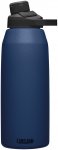 Camelbak Chute Mag 1,2 L Vacuum Insulated Stainless navy