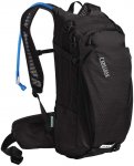 Camelbak H.A.W.G. Pro 20 Trinkrucksack 20 L mit 3 L Reservoir black