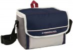 Campingaz Fold´n Cool 5 Liter Kühltasche blau/grau