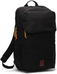Chrome Ruckas Backpack 23L black