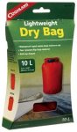 Coghlans Packsack Dry Bag 55 Liter