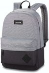 Dakine 365 Pack 21L geyser grey