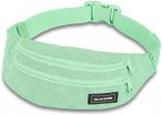 Dakine Classic Hip Pack Limited Edition dusty mint