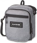 Dakine Field Bag Limited Edition geyser grey