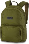 Dakine Method Backpack 25L utility green