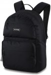 Dakine Method Backpack 32L black