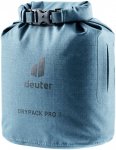 Deuter Drypack Pro 3 atlantic