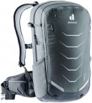 Deuter Flyt 20 graphite-black