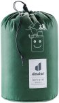 Deuter Infiniti Dirtbag Kids forest
