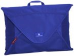 Eagle Creek Pack-It Garment Folder Medium blue sea
