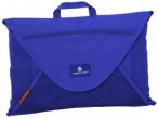 Eagle Creek Pack-It Garment Folder Small blue sea