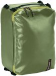 Eagle Creek Pack-It Gear Cube Medium X3 Limited Edition mossy green