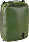Eagle Creek Pack-It Gear Protect It Cube M Limited Edition mossy green