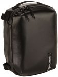 Eagle Creek Pack-It Gear Protect It Cube S Limited Edition black
