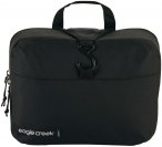 Eagle Creek Pack-It Reveal Hanging Toiletry Kit Limited Edition black