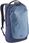 Eagle Creek Wayfinder Backpack 20L W arctic blue