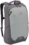 Eagle Creek Wayfinder Backpack 20L W graphite/amethyst