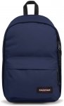 Eastpak Back To Work Limited Edition boat navy