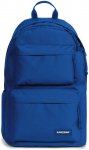 Eastpak Padded Double Limited Edition mysty blue