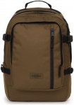 Eastpak Volker Limited Edition cs mono army