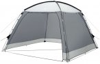 Easy Camp Day Lounge granite grey
