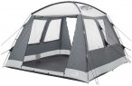 Easy Camp Day Tent granite grey