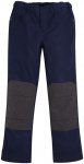 Elkline waldmeister Kinderhose blueshadow 116