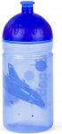 ergobag Trinkflasche 0,5 L Auslaufmodell SchlauBär (blau)