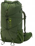 Exped Lightning 45 Womens forest
