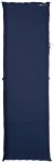 Exped Mat Cover LW navy