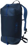 Exped Radical 30 navy