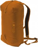 Exped Radical Lite 25 gold