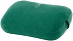 Exped REM Pillow M cypress