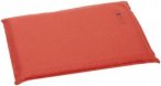 Exped Sit Pad terracotta