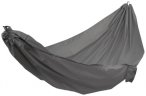 Exped Travel Hammock Lite Kit charcoal