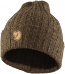 Fjällräven Byron Hat dark olive/taupe