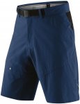 Gonso Arico Herren-Bikeshort insignia blue XXL