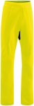 Gonso Drainon Unisex Regenhose safety yellow XL