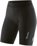 Gonso Lisa Damen-Radshort black 44