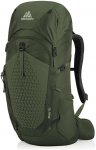 Gregory Zulu 40 olive green S/M