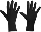Icebreaker Sierra Gloves black XL