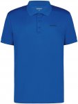 Icepeak Bellmont Polo Shirt Herren royal blue 4XL