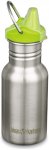 Klean Kanteen Kid Classic Narrow (Sippy Cap) 355ml brushed stainless