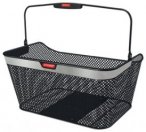 KLICKfix City Korb Reflect GTA