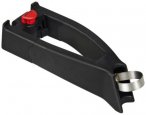 KLICKfix Extender mit Lenkeradapter
