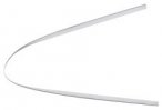 KLICKfix Spannband Unifit