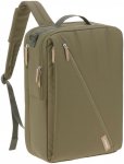 Lässig 4Family GRE Tidy Talent Backpack olive
