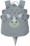 Lässig 4Kids Tiny Backpack About Friends Dino