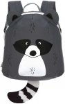 Lässig 4Kids Tiny Backpack About Friends racoon