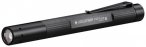 LED Lenser P4R Core Standard